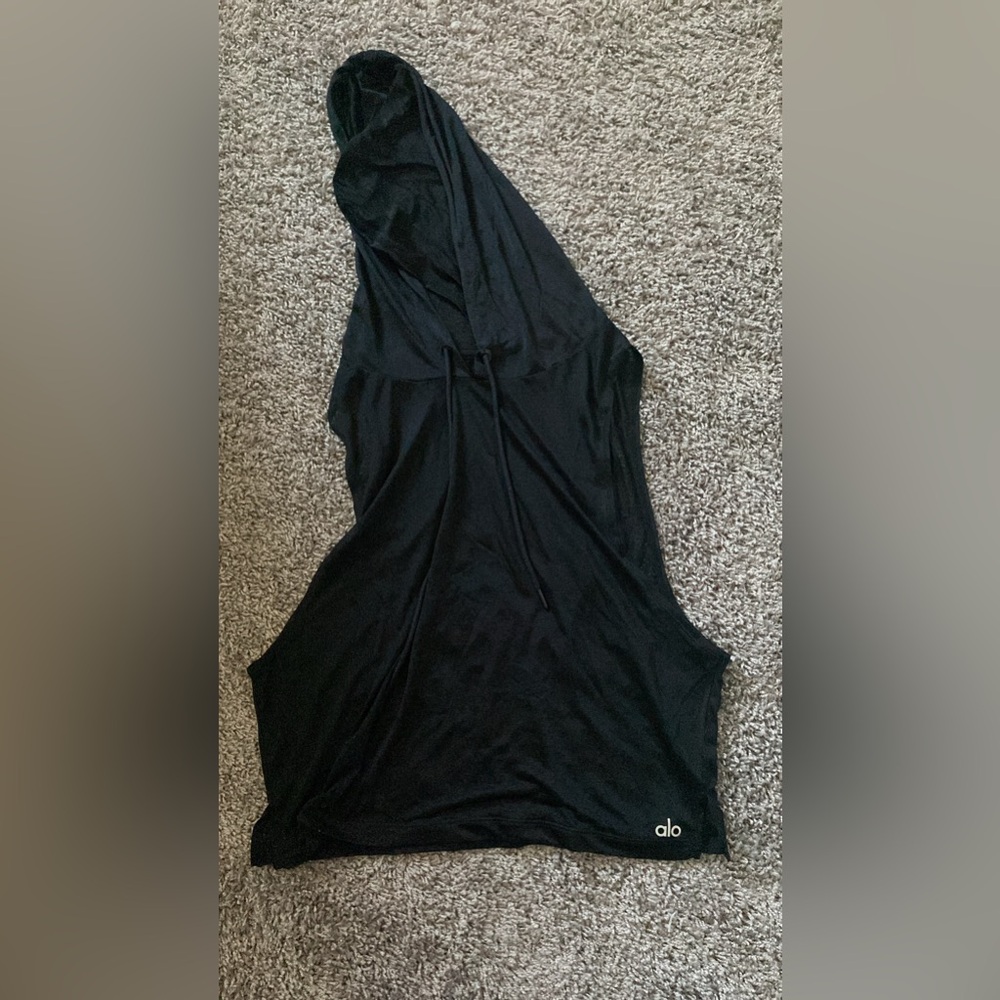 Alo hoodie